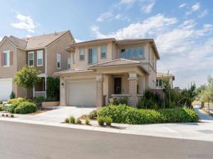 MLS #250037756SD image #0