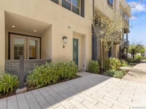 MLS #250037762SD image #0