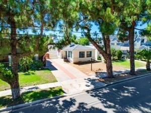 MLS #250037765SD image #0