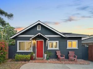 MLS #250037768SD image #0