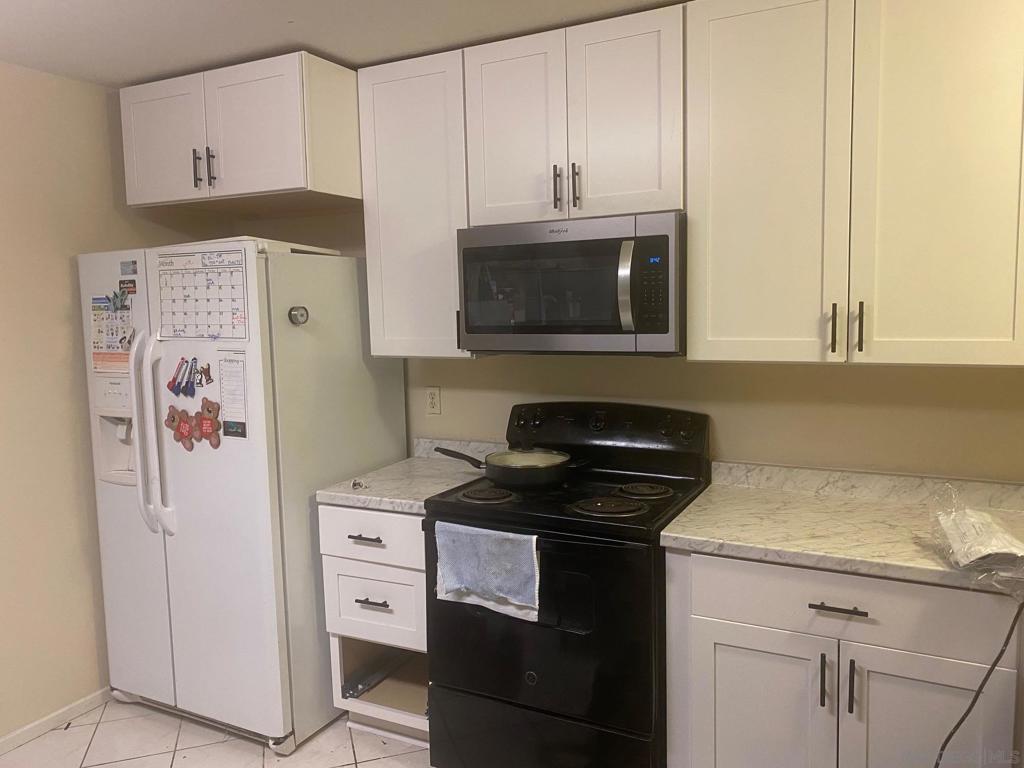 MLS #250037769SD image #0