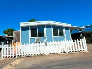 MLS #250037774SD image #0