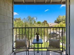 MLS #250037782SD image #0