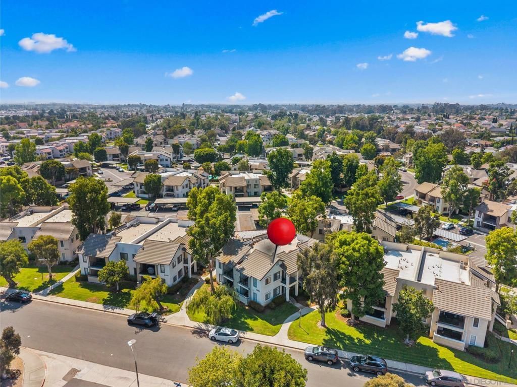 MLS #250037782SD image #0