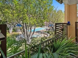 MLS #250037785SD image #0