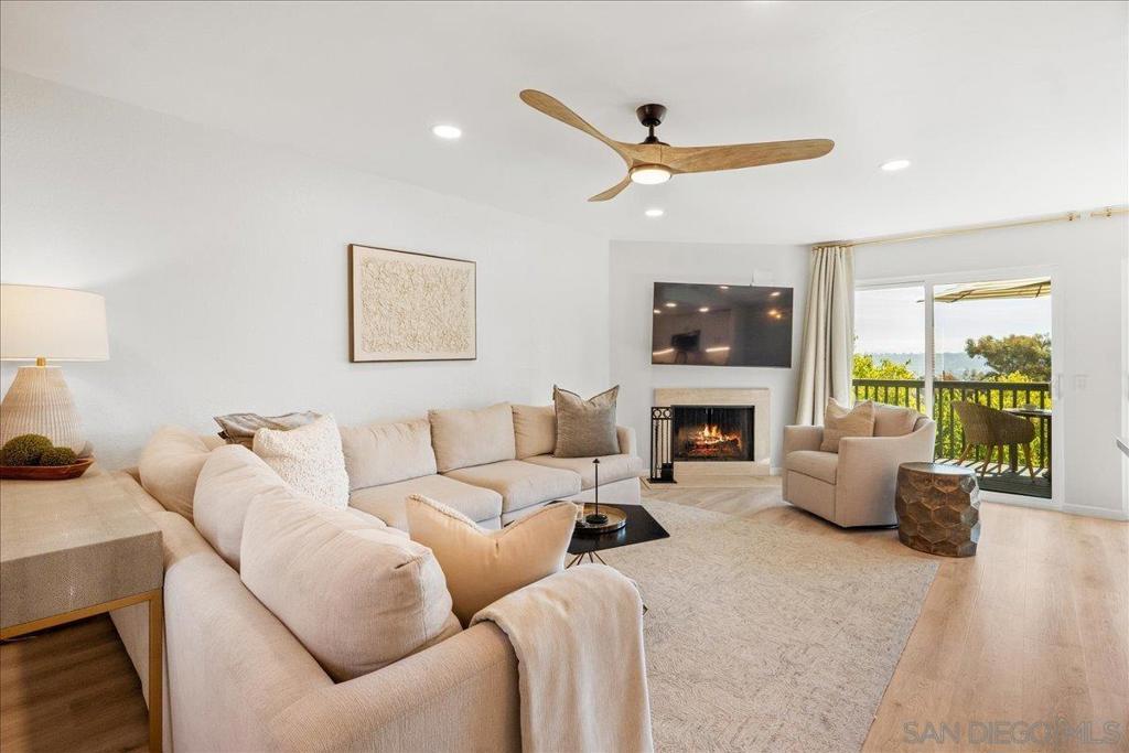 7039 Camino Pacheco San Diego CA 92111 | MLS #250037787SD 45 MLS #250037787SD image #0