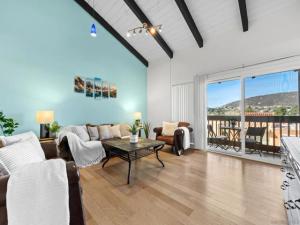 MLS #250037790SD image #0