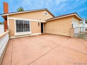 MLS #250037791SD image #0
