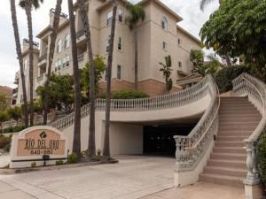 MLS #250037795SD image #0