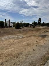 MLS #250037799SD image #0