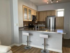 MLS #250037801SD image #0
