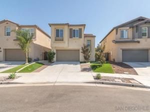 MLS #250037803SD image #0