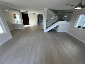 MLS #250037808SD image #0