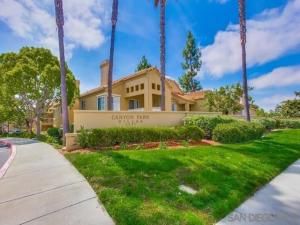 MLS #250037810SD image #0