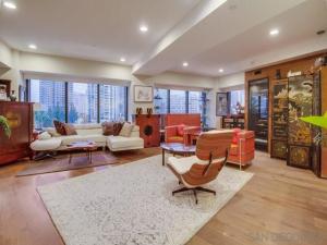 MLS #250037813SD image #0