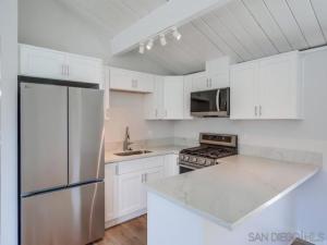 MLS #250037822SD image #0
