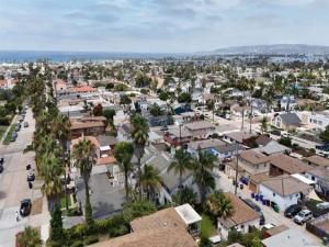 MLS #250037823SD image #0