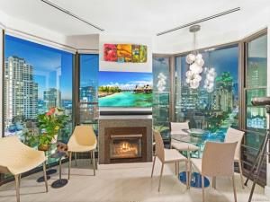 MLS #250037834SD image #0