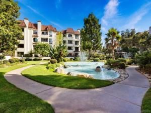 MLS #250037836SD image #0