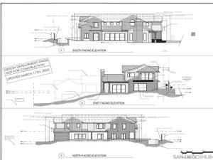 MLS #250037838SD image #0