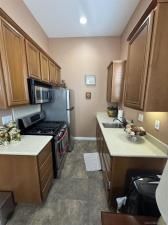 MLS #250037841SD image #0