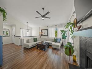 MLS #250037843SD image #0