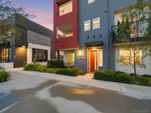 MLS #250037850SD image #0