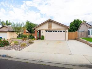 MLS #250037853SD image #0