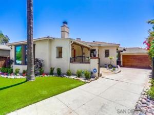 MLS #250037858SD image #0