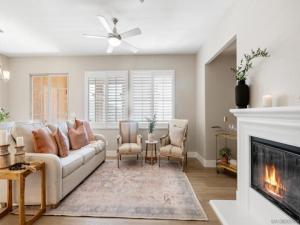 MLS #250037874SD image #0