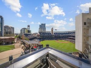 MLS #250037881SD image #0