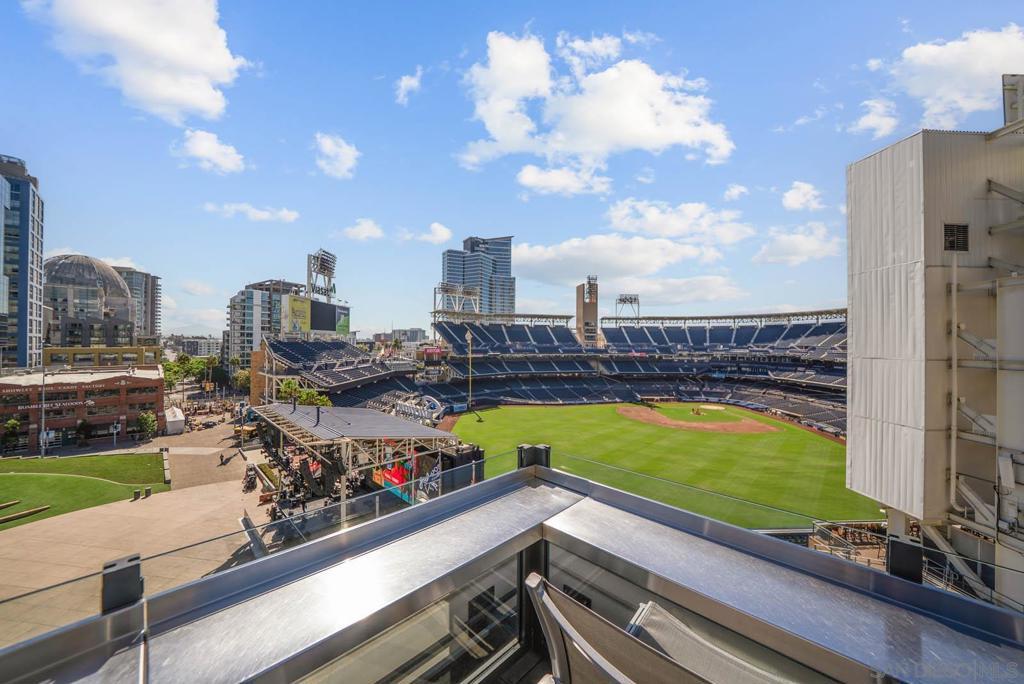 MLS #250037881SD image #0