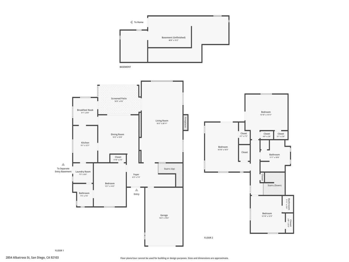 MLS #250037882SD image #0