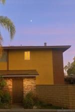 MLS #250037886SD image #0