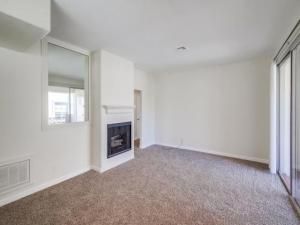 MLS #250037888SD image #0