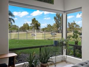 MLS #250037891SD image #0