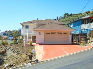 MLS #250037893SD image #0