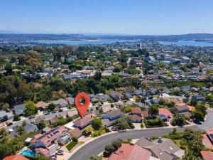 MLS #250037902SD image #0