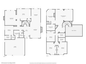 MLS #250037910SD image #0