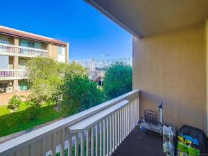 MLS #250037917SD image #0