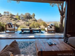 MLS #250037918SD image #0