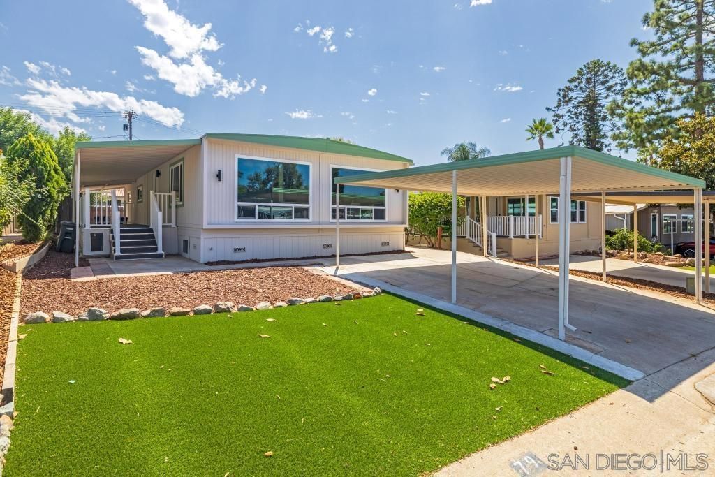 MLS #250037920SD image #0