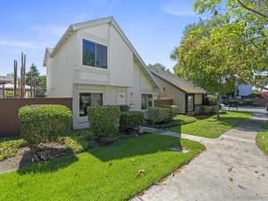 MLS #250037921SD image #0