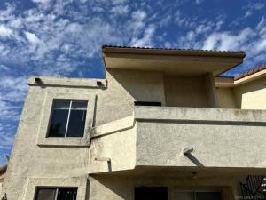 MLS #250037927SD image #0