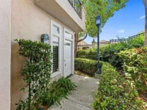 MLS #250037930SD image #0