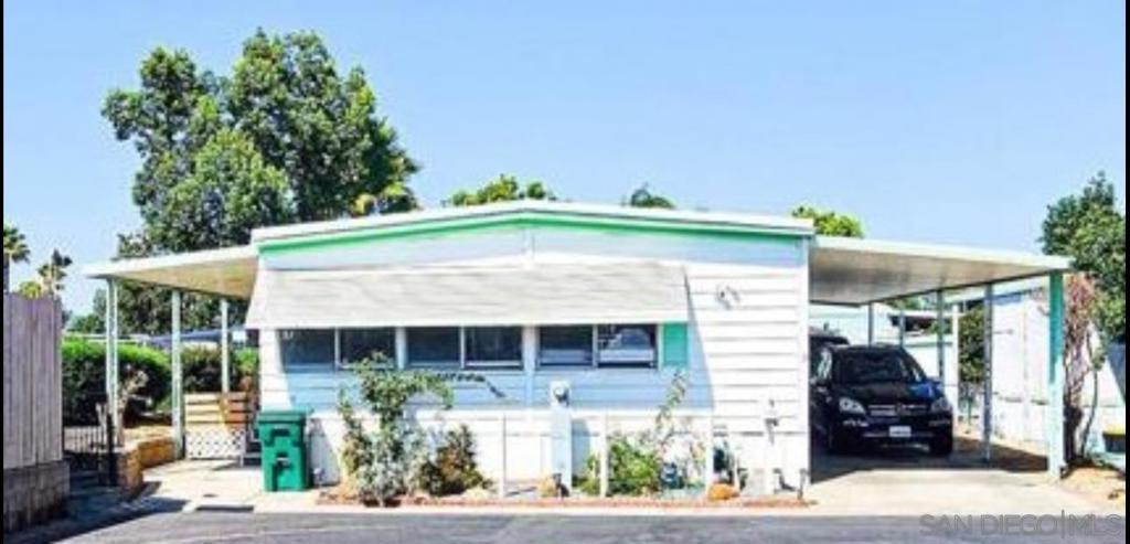 MLS #250037939SD image #0