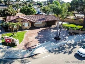 MLS #250037952SD image #0