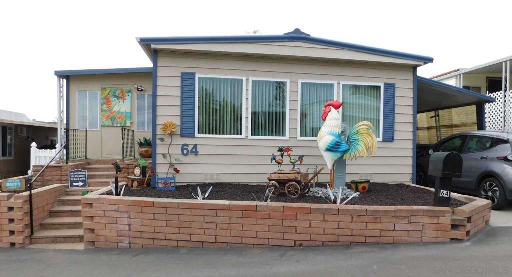 MLS #250037956SD image #0