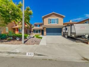 MLS #250037957SD image #0