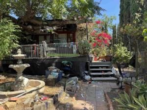 MLS #250037958SD image #0